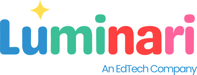 Luminari, An EdTech Company